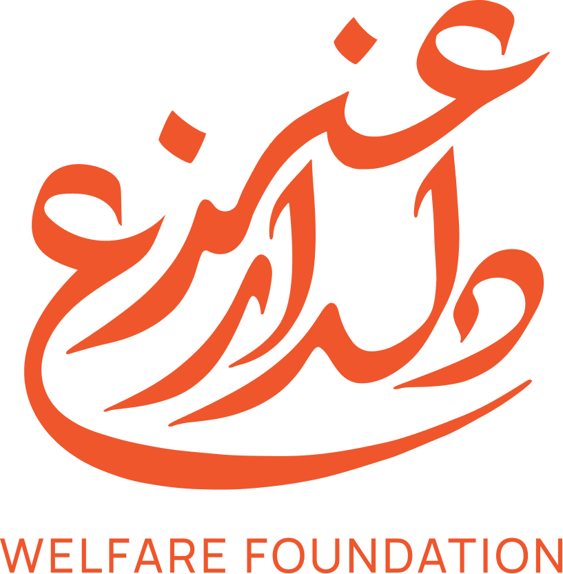 Anza Dildar Memorial Welfare Foundation