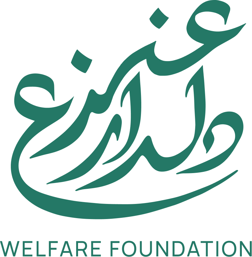 Anza Dildar Memorial Welfare Foundation
