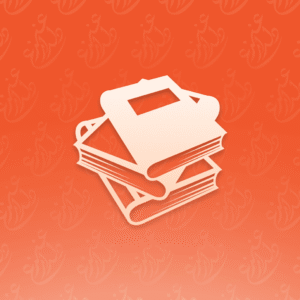 Donate for Books and Stationary