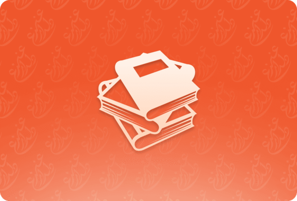 Donate for Books and Stationary
