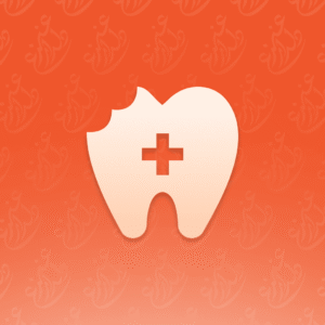 Sponsor Free Dental Care