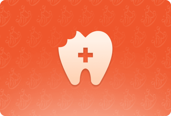 Sponsor Free Dental Care