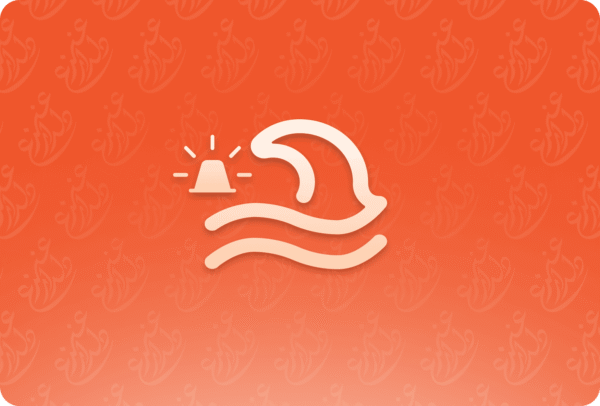 Disasters Donate for Disaster and Flood Relief