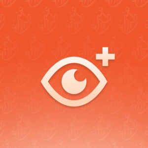 Sponsor a Free Eye Operation