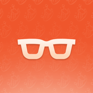 Sponsor Free Eyeglasses