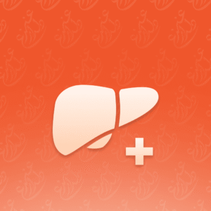 Sponsor Free Hepatitis Treatments