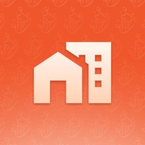 Support Housing Construction