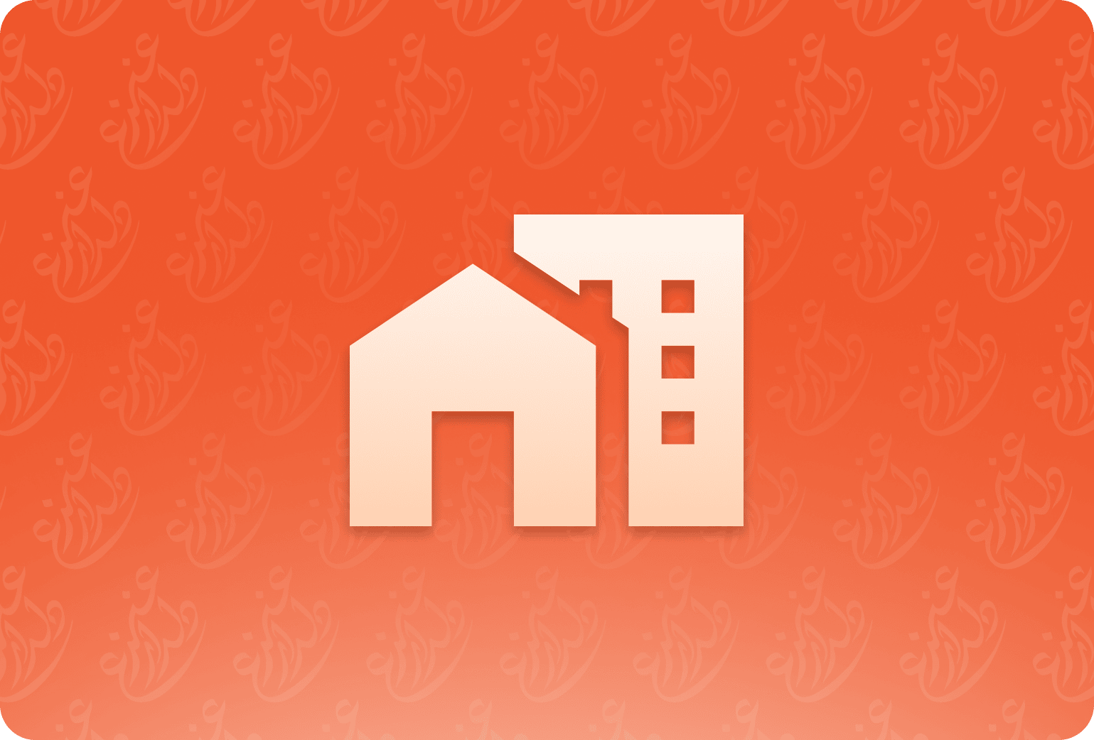 Support Housing Construction