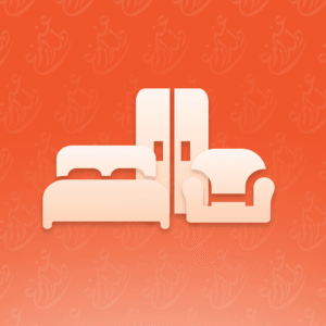 Provide a Dowry (Jahez)