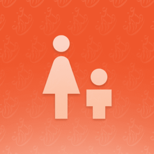 Support Widows and Orphans