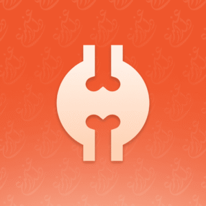 Sponsor Free Physiotherapy