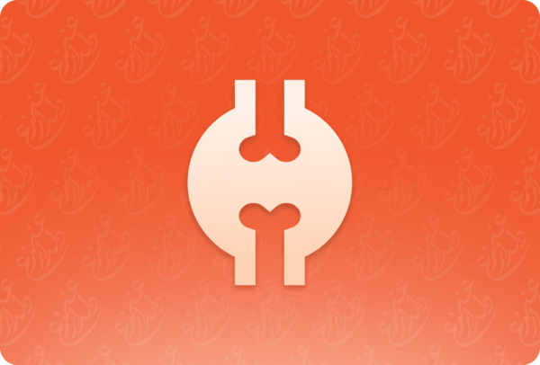 Sponsor Free Physiotherapy