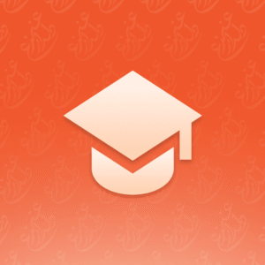 Sponsor a Scholarship