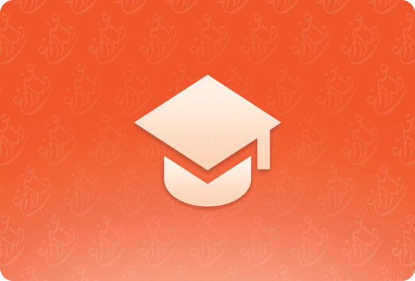 Sponsor a Scholarship