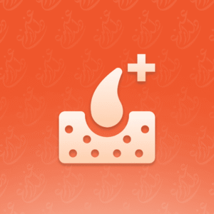 Sponsor Free Skin Treatments