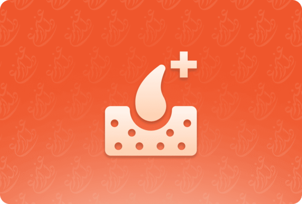 Sponsor Free Skin Treatments