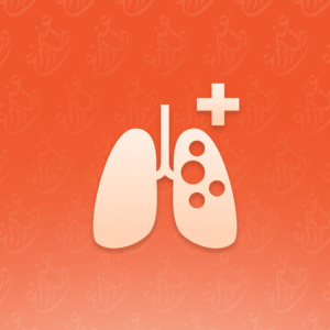 Sponsor Free TB/Chest Treatments