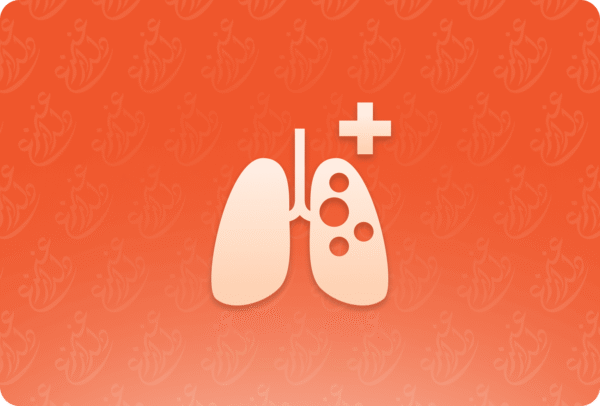Sponsor Free TB/Chest Treatments